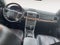 2012 Lincoln MKZ 4dr Sdn AWD