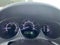 2012 Lincoln MKZ 4dr Sdn AWD