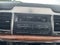 2012 Lincoln MKZ 4dr Sdn AWD