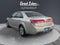 2012 Lincoln MKZ 4dr Sdn AWD