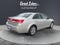2012 Lincoln MKZ 4dr Sdn AWD