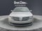 2012 Lincoln MKZ 4dr Sdn AWD