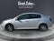2012 Nissan Sentra 2.0 SR