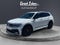 2021 Volkswagen Tiguan 2.0T SE R-Line Black
