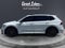 2021 Volkswagen Tiguan 2.0T SE R-Line Black