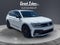 2021 Volkswagen Tiguan 2.0T SE R-Line Black