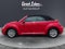 2019 Volkswagen Beetle Convertible S