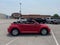 2019 Volkswagen Beetle Convertible S