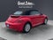 2019 Volkswagen Beetle Convertible S