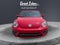 2019 Volkswagen Beetle Convertible S