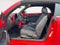 2019 Volkswagen Beetle Convertible S