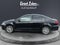 2013 Volkswagen Jetta 2.5L SE Convenience & Sunroof
