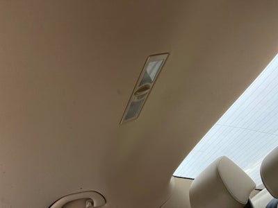 2013 Volkswagen Jetta 2.5L SE Convenience & Sunroof
