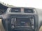 2013 Volkswagen Jetta 2.5L SE Convenience & Sunroof
