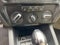 2013 Volkswagen Jetta 2.5L SE Convenience & Sunroof