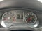 2013 Volkswagen Jetta 2.5L SE Convenience & Sunroof
