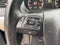 2013 Volkswagen Jetta 2.5L SE Convenience & Sunroof