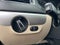 2013 Volkswagen Jetta 2.5L SE Convenience & Sunroof