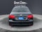 2013 Volkswagen Jetta 2.5L SE Convenience & Sunroof