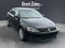 2013 Volkswagen Jetta 2.5L SE Convenience & Sunroof