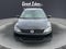 2013 Volkswagen Jetta 2.5L SE Convenience & Sunroof