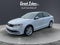 2017 Volkswagen Jetta 1.8T SEL