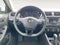 2017 Volkswagen Jetta 1.8T SEL