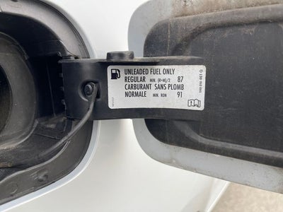 2017 Volkswagen Jetta 1.8T SEL