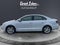 2017 Volkswagen Jetta 1.8T SEL