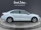 2017 Volkswagen Jetta 1.8T SEL