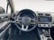 2017 Subaru Legacy 2.5i Sport