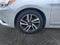 2017 Subaru Legacy 2.5i Sport