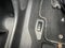 2017 Subaru Legacy 2.5i Sport