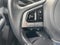 2017 Subaru Legacy 2.5i Sport