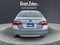 2017 Subaru Legacy 2.5i Sport