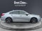 2017 Subaru Legacy 2.5i Sport