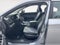 2017 Subaru Legacy 2.5i Sport