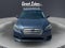 2016 Subaru Legacy 2.5i Premium