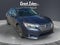 2016 Subaru Legacy 2.5i Limited