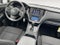 2024 Subaru Legacy AWD