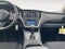 2024 Subaru Legacy AWD