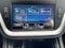 2024 Subaru Legacy AWD