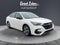 2024 Subaru Legacy AWD