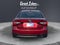 2022 Subaru Legacy Premium