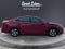 2022 Subaru Legacy Premium