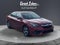 2022 Subaru Legacy Premium