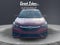 2022 Subaru Legacy Premium