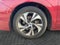 2022 Subaru Legacy Premium