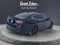 2020 Subaru Legacy 2.5i Sport