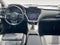 2022 Subaru Legacy Limited